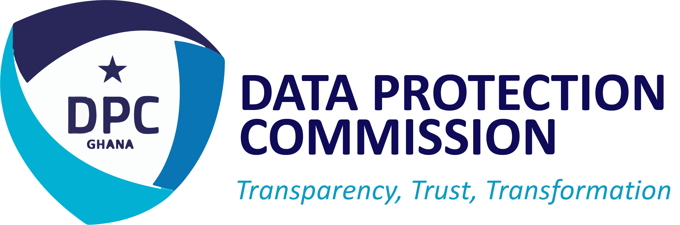 Data Protection Commission Ghana